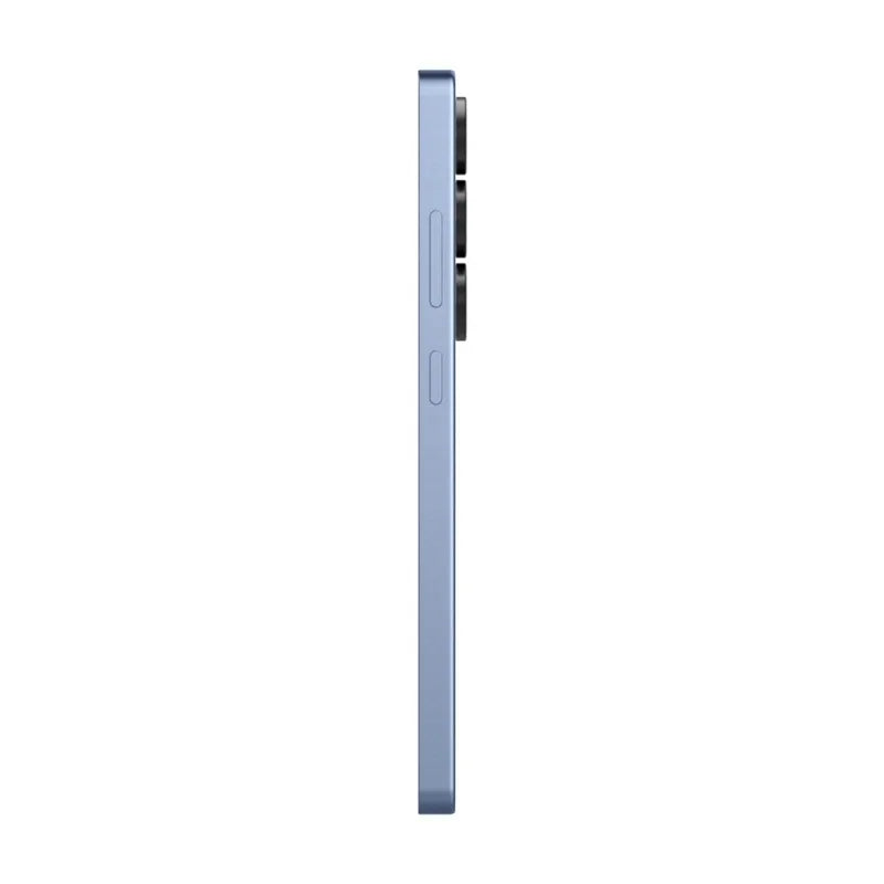 Spigen Optik Pro GLAS.TR EZ Fit fotoaparato apsauginis stikliukas (2 vnt.) – Objektyvo apsauga Samsung Galaxy S25 Ultra (juodas)