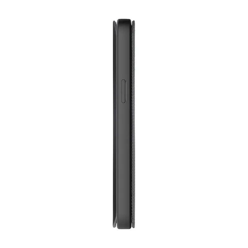PUREGEAR WALLET SERIJOS DĖKLAS IPHONE 14 PRO (6.1)