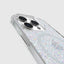 Case-Mate Twinkle MagSafe – „iPhone 15 Pro“ dėklas (Disco)