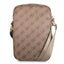 Guess 4G Uptown planšetinio kompiuterio krepšys 10"