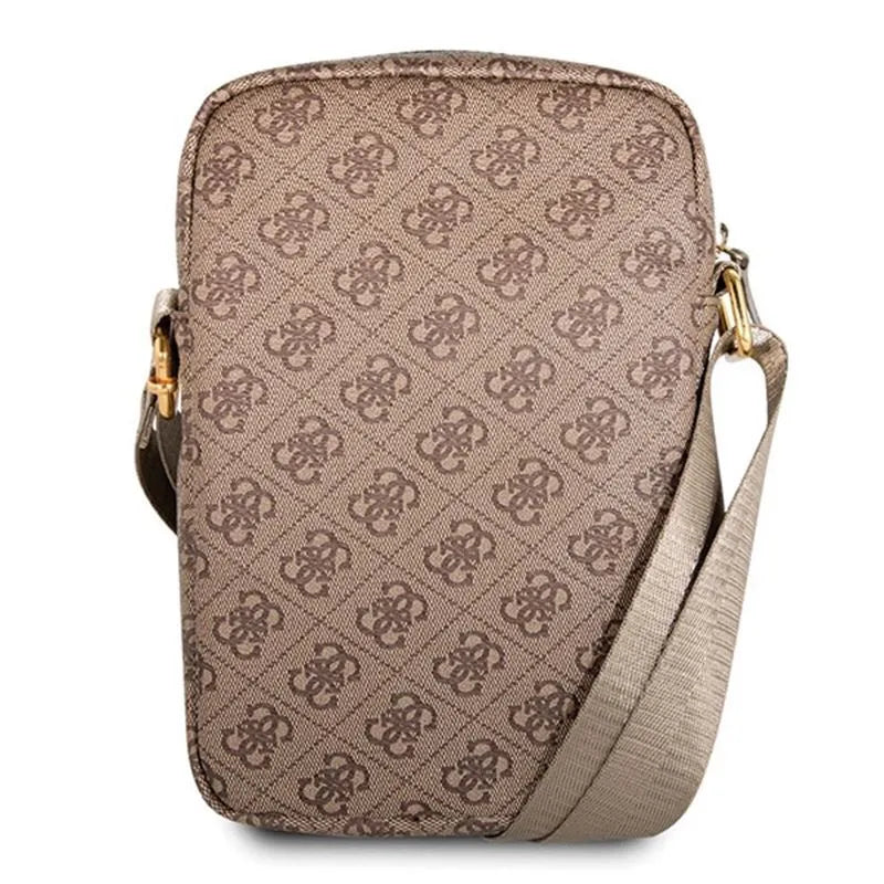 Guess 4G Uptown planšetinio kompiuterio krepšys 10"
