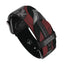 League of Legends - Dirželis Apple Watch 38/40/41/42/44/45/49 mm (Darius)