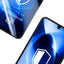 3MK FlexibleGlass – Hibridinis stiklas, skirtas Samsung Galaxy A16 4G/5G