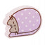 Pusheen – Trintukai iš „Moments“ kolekcijos