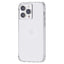 Case-Mate Tough Clear – dėklas iPhone 14 Pro Max (skaidrus)