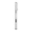 Speck Candyshell Icon MagSafe – dėklas, skirtas iPhone 18 Pro Max / 17 Pro Max (Vanilla Frost)