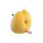 Pusheen – Pliušinė spurgos formos pagalvėlė, 14 cm (rožinė)