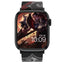 League of Legends - Dirželis Apple Watch 38/40/41/42/44/45/49 mm (Darius)