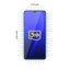 3mk FlexibleGlass – hibridinis stiklas, skirtas Samsung Galaxy A32 5G