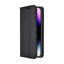 PUREGEAR WALLET SERIJOS DĖKLAS IPHONE 14 PRO MAX (6.7)