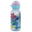 Disney Stitch – Tritan gertuvė 370 ml