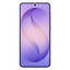 Samsung Clear Magnet Case – dėklas Samsung Galaxy S26+ (skaidrus)