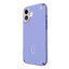 Speck Presidio2 Pro ClickLock & MagSafe – dėklas iPhone 16 Plus (Future Lavender / Cassis Purple / White)