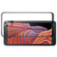 Mocolo 2.5D Full Glue Glass – Apsauginis stiklas Samsung Galaxy Xcover 5