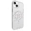 Case-Mate Karat MagSafe – iPhone 15 Plus dėklas su perlamutru (A Touch of Pearl)