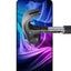 3mk Silky Matt Pro – matinė apsauginė plėvelė Samsung Galaxy S25 Edge
