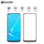 Apsauginis stiklas Mocolo 2.5D Full Glue, skirtas OPPO A92