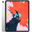 Nillkin H+ Anti-Explosion apsauginis stiklas 0,3 mm - ekrano apsauga iPad Pro 12.9 (2020/2018)