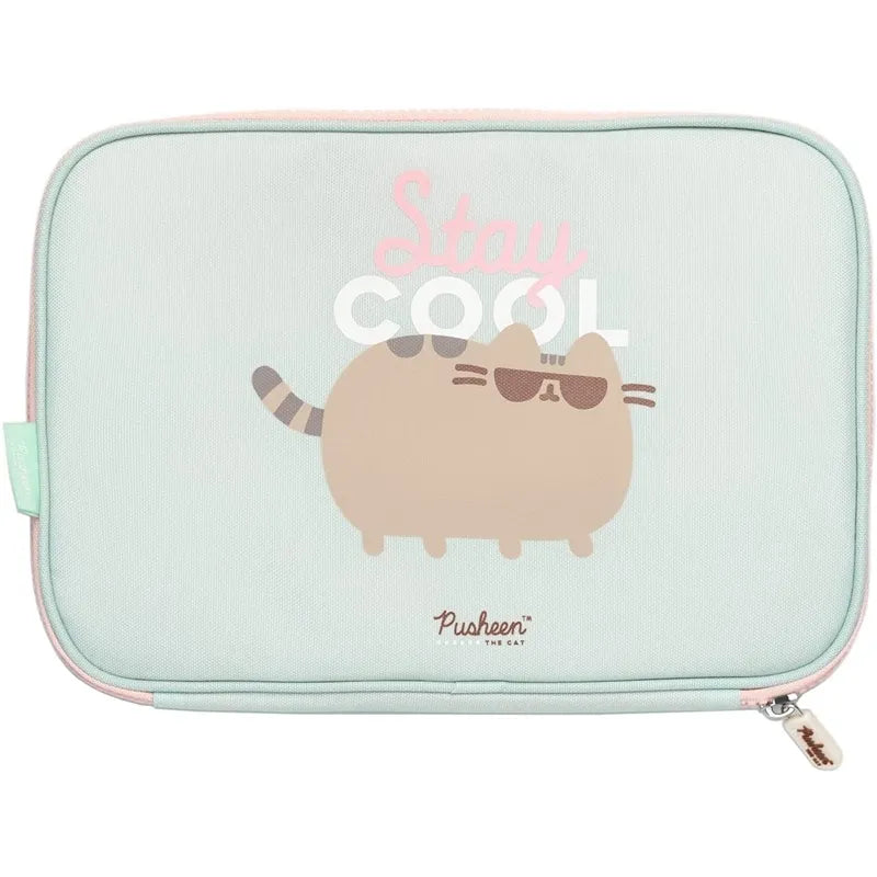 Pusheen – Planšetės dėklas iš „Foodie“ kolekcijos