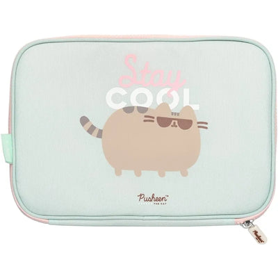 Pusheen – Planšetės dėklas iš „Foodie“ kolekcijos