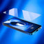 3MK FlexibleGlass – Hibridinis stiklas, skirtas Samsung Galaxy A16 4G/5G