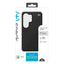 Speck Presidio2 Grip Magnet – dėklas Samsung Galaxy S26 Ultra su MagSafe (juodas)