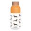 Quokka Ice – Ecozen gertuvė 570 ml (Dachshund)