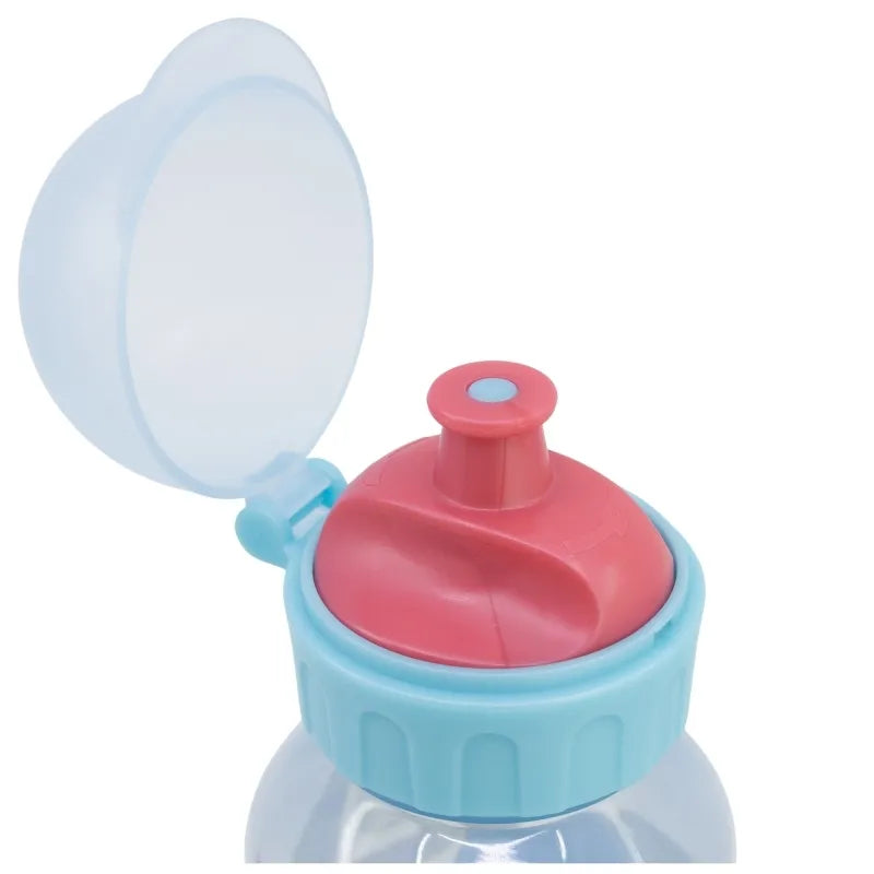 Disney Stitch – Tritan gertuvė 370 ml
