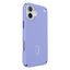 Speck Presidio2 Pro ClickLock & MagSafe – dėklas iPhone 16 Plus (Future Lavender / Cassis Purple / White)