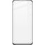 Mocolo 2.5D Full Glue Glass – Apsauginis stiklas Samsung Galaxy Xcover 5