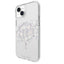 Case-Mate Karat MagSafe – iPhone 15 Plus dėklas su perlamutru (A Touch of Pearl)