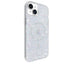 Case-Mate Twinkle MagSafe - iPhone 15 Plus dėklas (Disco)