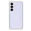 Spigen Ultra Hybrid – dėklas Samsung Galaxy S25 FE (skaidrus)