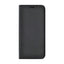 PUREGEAR WALLET SERIJOS DĖKLAS IPHONE 14 PRO MAX (6.7)