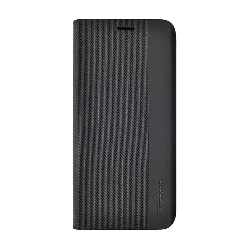 PUREGEAR WALLET SERIJOS DĖKLAS IPHONE 14 PRO MAX (6.7)