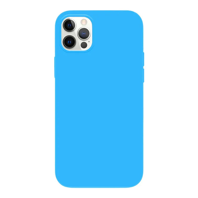 Spigen Tough Armor Mag MagSafe – Dėklas iPhone 17e / 16e (juodas)