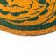Game of Thrones – House of the Dragon durų kilimėlis (50 cm)
