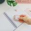Pusheen – Trintukai iš „Moments“ kolekcijos