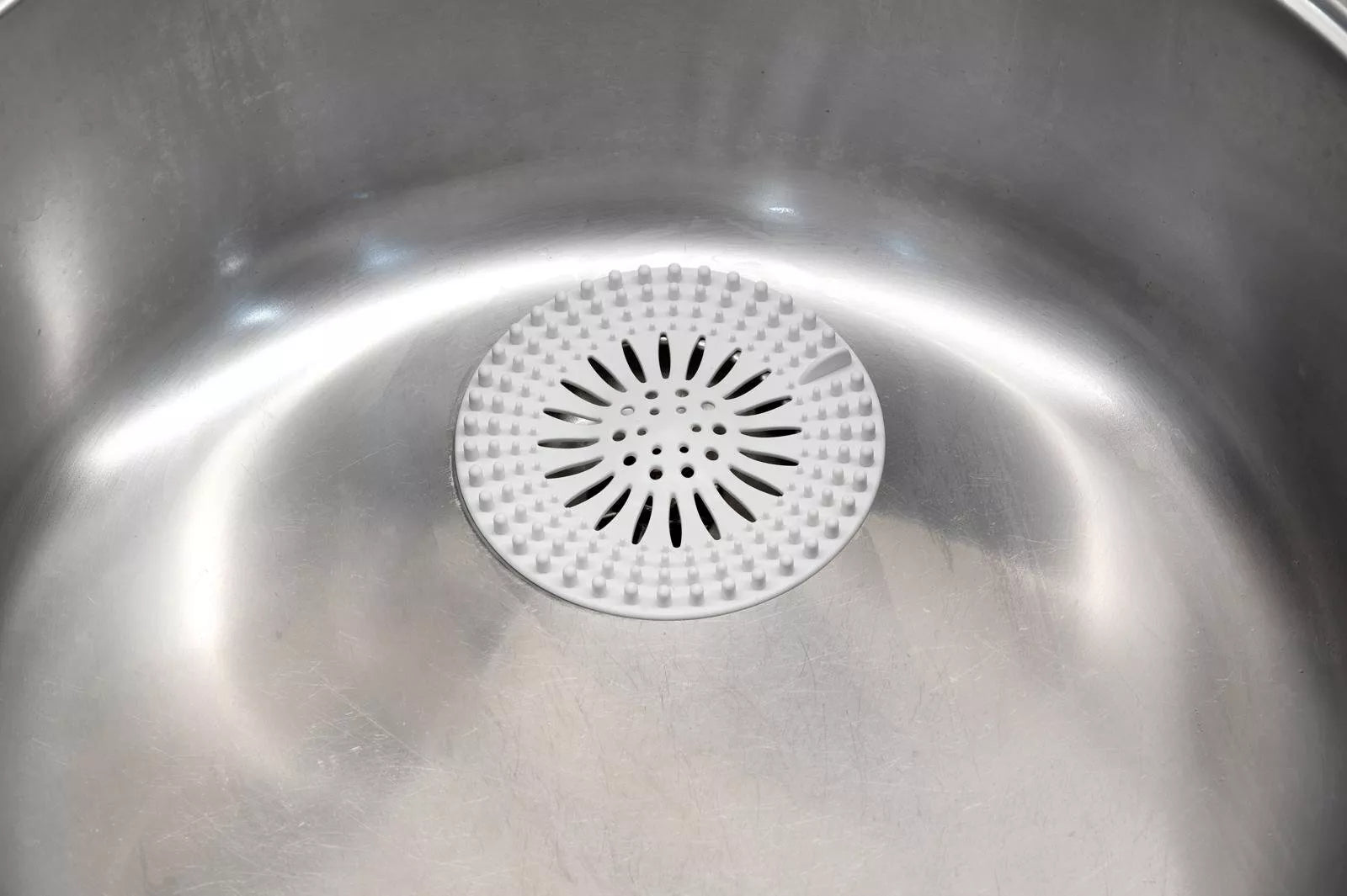 Alpina neslystantis kriauklės sietelis, 13 × 13 cm 871125224369