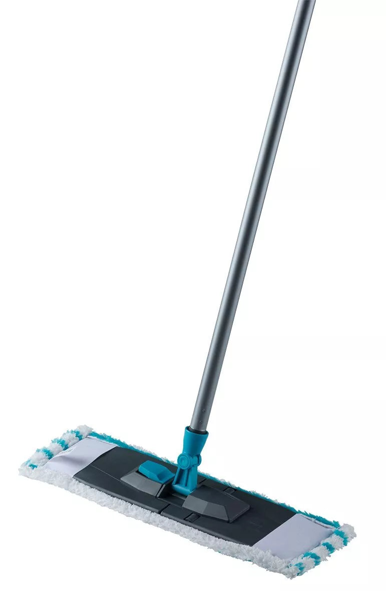 LIFETIME valymo rinkinys su 110 cm kotu, 871125285367