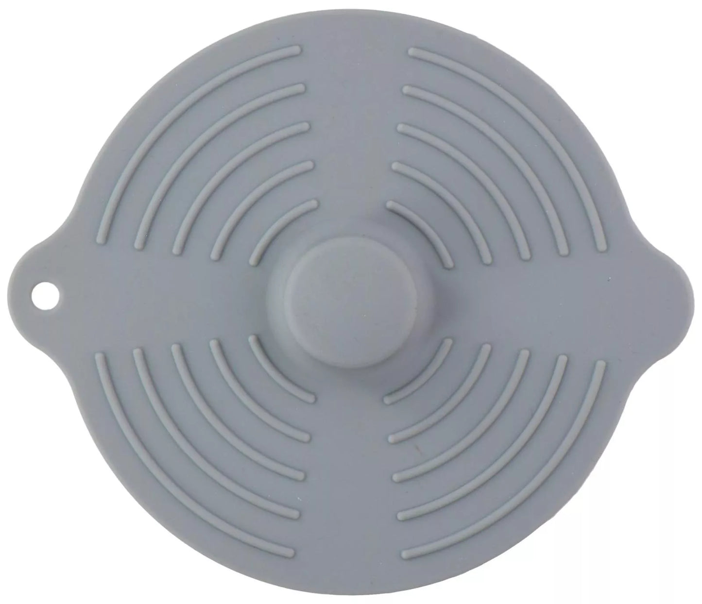 Alpina universalių silikoninių dangčių rinkinys Ø12/20/28 cm 871125217888