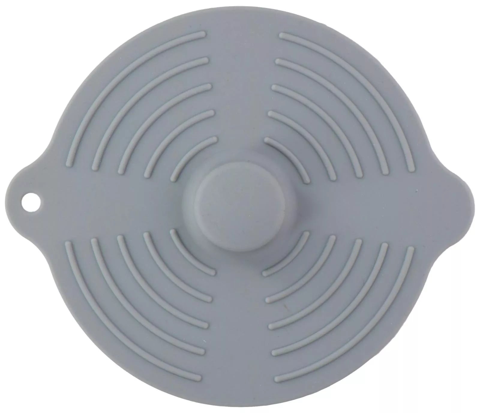 Alpina universalių silikoninių dangčių rinkinys Ø12/20/28 cm 871125217888