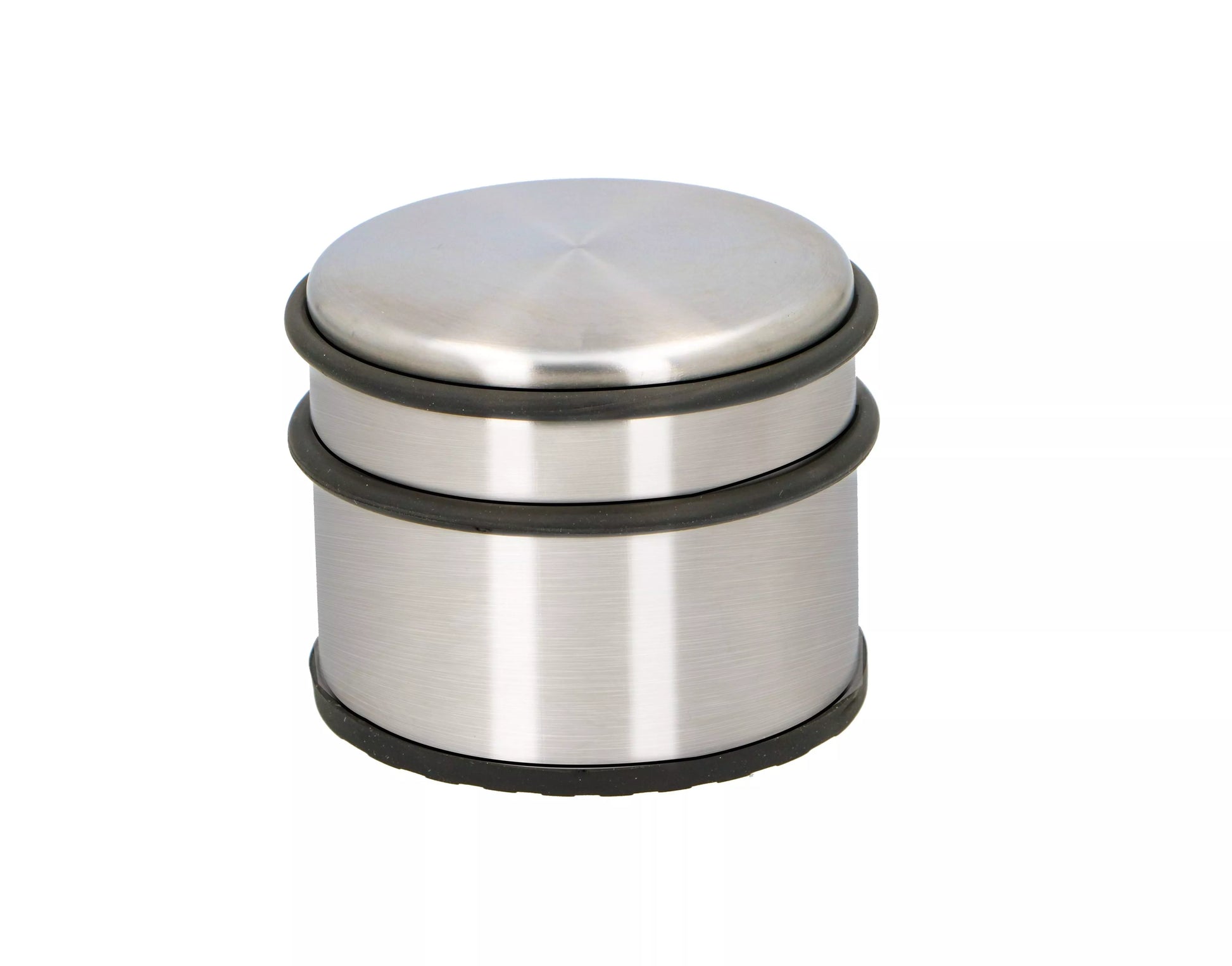 Alpina durų fiksatorius, 1,1 kg, Ø9 × 7,5 cm 871125219338