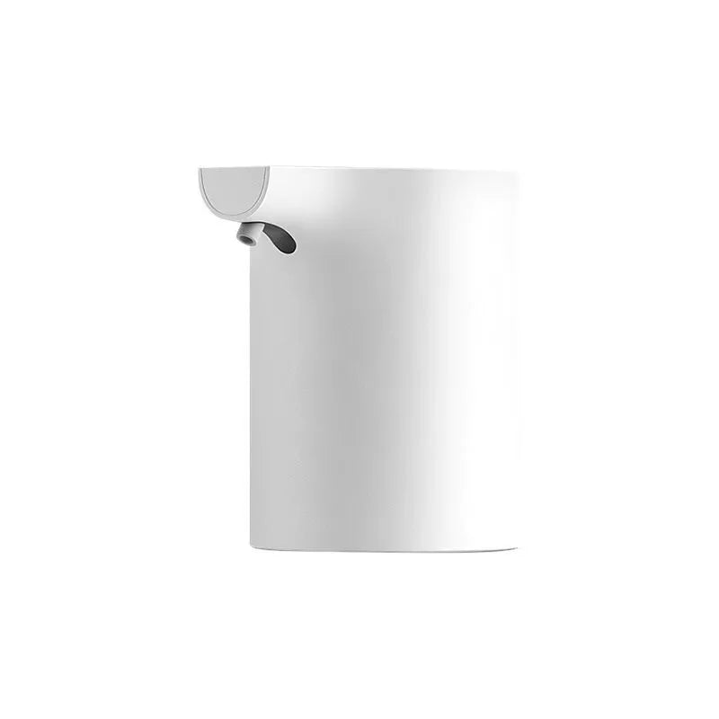 Xiaomi automatinis muilo putų dozatorius MJXSJ03XW