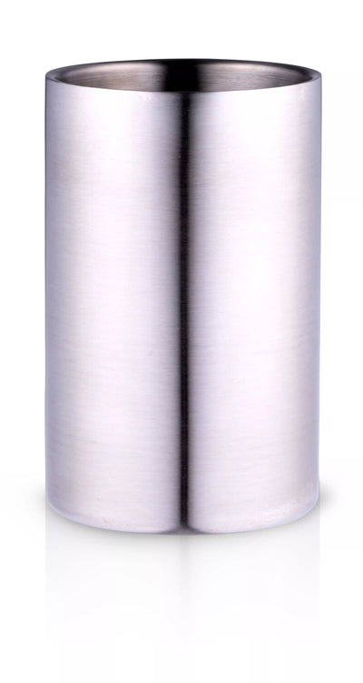 Alpina dvigubų sienelių butelių aušintuvas Ø12 × 19 cm, 1,6 l 871125249574