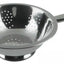 Kinghoff plieninis sietelis Ø24 cm KH-1386