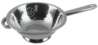 Kinghoff plieninis sietelis Ø24 cm KH-1386