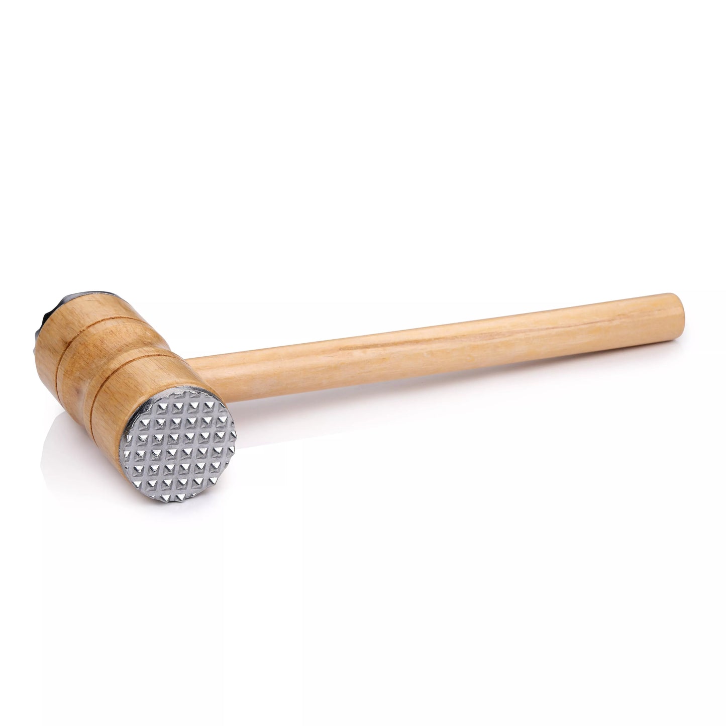 Alpina mėsos plaktukas 26,5 cm 871125223732