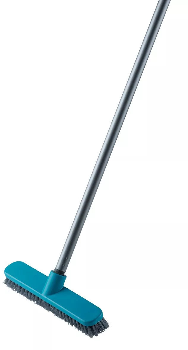 LIFETIME valymo rinkinys su 110 cm kotu, 871125285367