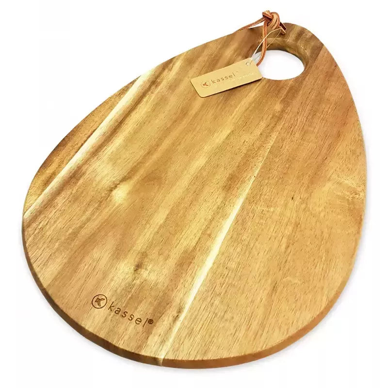 Kassel akacijos medienos pjaustymo lentelė 93601